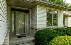 2791 Hawthorne Way, Saline, MI 48176