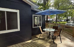 755 Bright Water Drive, Coldwater, MI 49036