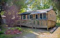 1111 Green Street Extension, Rock Hill, SC 29730