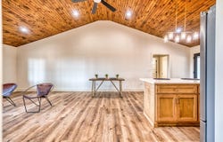 1440 Mortimer Road, Adairville, KY 42202
