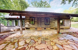 6597 S State Road 257, Velpen, IN 47590