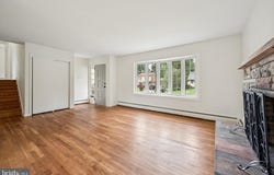 510 ELM AVENUE, PITMAN, NJ 08071