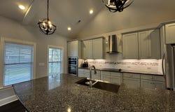64 Evergreen Lane, Hampstead, NC 28443