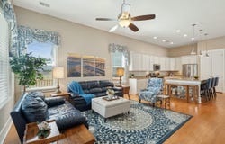 112 Starling Street, Summerville, SC 29483