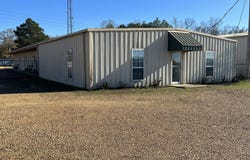 6022 I-55 S, Byram, MS 39272