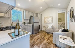 101 Colgan Avenue, Santa Rosa, CA 95404