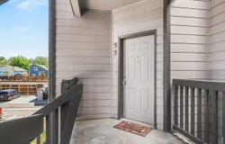 50 19th Ave S, Longmont, CO 80501