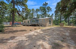111 Scenic Farms DR, McDade, TX 78650