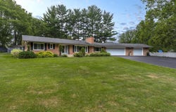 502 Riley Road, Delphi, IN 46923