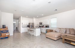 243 Reena Drive, Daytona Beach, FL 32117