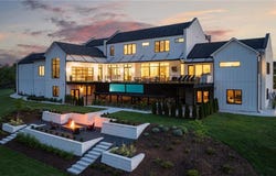 5160 Howard Road, Cumming, GA 30040
