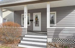 730 4TH Street W, Zumbrota, MN 55992
