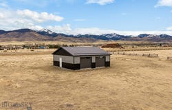 3683 MT Hwy 287 E, Sheridan, MT 59749