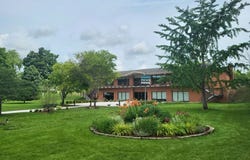 221 Little Peninsula, #313, Elgin, IL 60123