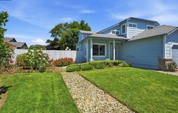 233 Belfiore Lane, Windsor, CA 95492