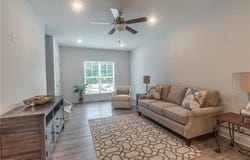 603,605,607 Riverside Drive, Mount Airy, NC 27030