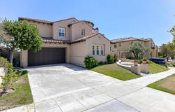 3911 Lilac Canyon Lane, Altadena, CA 91001