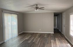 1720 Hurricane Rd., Cottondale, AL 35453
