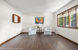 34 Birch Road, Valatie, NY 12184