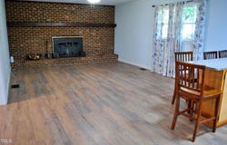 308 Aloha Drive, Graham, NC 27253