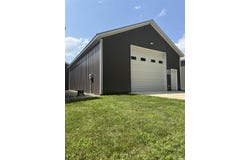 1690 E 700 S Unit #5, Wolcottville, IN 46795