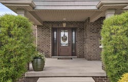 2800 W 133rd Lane, Crown Point, IN 46307