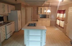 5272 Aspen Trl, Gilmer, TX 75645