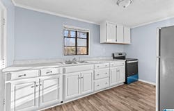 3829 ELLIS AVENUE, BIRMINGHAM, AL 35221