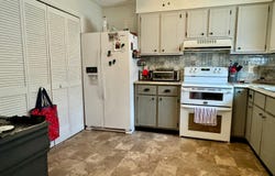 124 Stone Hedge Drive, Warner Robins, GA 31088