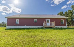 25570 Ridgeview Lane, Waynesville, MO 65583
