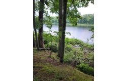 5133 N Waite Drive, Irons, MI 49644