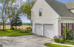 430 DARTMOUTH LANE, WEST GROVE, PA 19390