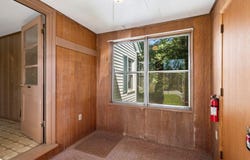 196 Main Street, Buxton, ME 04093