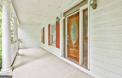 936 Bo Bo Banks, Grantville, GA 30220