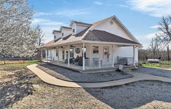 15320 WW Highway, Lebanon, MO 65536