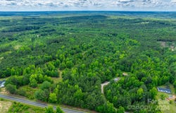 Woods Ferry Road, Carlisle, SC 29031