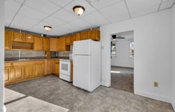 58 Spring Street, Enfield, CT 06082