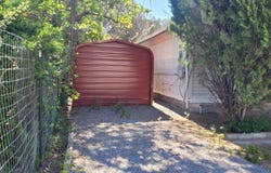 Santa Clara, NM 88026
