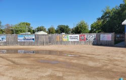 407 Bill Davis St Hwy 34 St, Egan, SD 57024