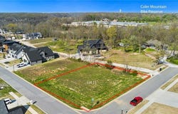 307 Autumn Hills  RD, Bentonville, AR 72712