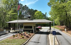 Whisperwood Dr lot: 30, Dadeville, AL 36853