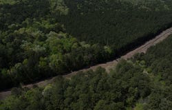 GLASS ROAD, HAMPTON, VA 23666