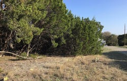 29084 Cedar Hill Dr & Timberwood Drive, Whitney, TX 76692