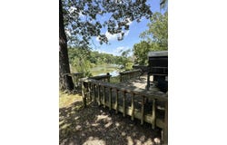 651 Nimmo Rd Road, Searcy, AR 72143