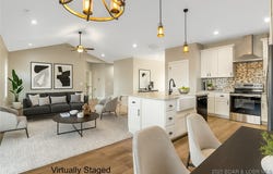 60 Lady Bug Lane, Camdenton, MO 65020