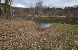 DEER RAPIDS ROAD, STRASBURG, VA 22657