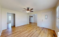 506 E 14th, Sedalia, MO 65301