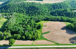 15.01 Acres 160th Avenue, Maiden Rock, WI 54750