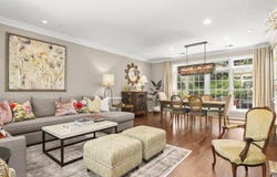 1007 LILLIES LN, ELLICOTT CITY, MD 21043
