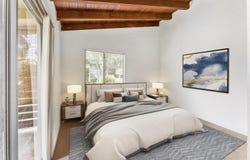 4186 Balboa Way, San Diego, CA 92117